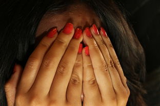 羊水栓塞是什么原因引起的能预防吗? 羊水栓塞是什么原因引起的能预防吗?